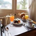 Photo of Best Western Grand Hotel de Paris & Spa