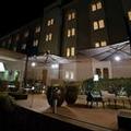 Exterior of Best Western Grand Htl Guinigi