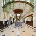 Photo of Best Western Grand Victorian Inn
