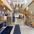 Image of Best Western Grande Prairie Hotel & Suites