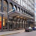 Photo of Best Western Grant Park Hotel
