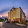 Image of Best Western Grantville/Hershey