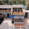 Photo of Best Western Greenfield Inn