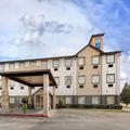 Photo of Best Western Greentree Inn & Suites
