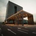 Image of Best Western Gunsan Hotel