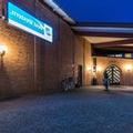 Image of Best Western Gustaf Wasa Hotel