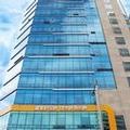 Image of Best Western Haeundae Hotel