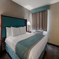 Image of Best Western Hampshire Inn & Suites