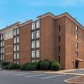 Photo of Best Western Hampton Coliseum Inn