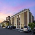 Image of Best Western Harrisburg North Hotel