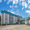Photo of Best Western Heartland Inn
