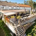 Photo of Best Western Hedasen