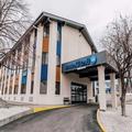 Photo of Best Western Helena/Capitol Hotel