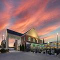 Photo of Best Western Hendersonville Inn