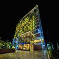 Photo of Best Western Heritage