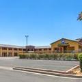 Photo of Best Western Heritage Inn