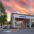 Photo of Best Western Heritage Inn