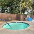 Image of Best Western Heritage Inn - Chico
