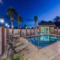 Image of Best Western Heritage Inn & Suites