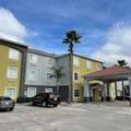 Photo of Best Western Heritage Inn & Suites