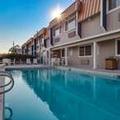 Photo of Best Western Hi-Desert Inn
