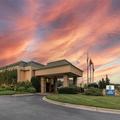 Photo of Best Western Hickory
