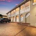 Image of Best Western Historic Bayfront