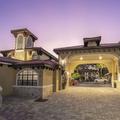 Photo of Best Western Historical Inn