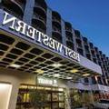 Photo of Best Western Hobart