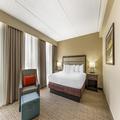 Photo of Best Western Holiday Lodge