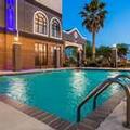 Photo of Best Western Hondo Inn