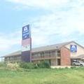 Image of Best Western Horizon Inn