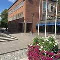 Image of Best Western Hotel Akersberga