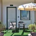 Photo of Best Western Hotel Anthurium