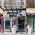 Image of Best Western Hotel Apollo