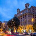 Image of Best Western Hotel Astrid