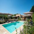 Image of Best Western Hotel Aurelia
