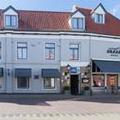 Image of Best Western Hotel Baars