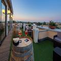 Photo of Best Western Hotel Biri