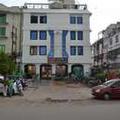 Image of Best Western Hotel Bliss