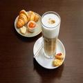 Image of Best Western Hotel Bochum