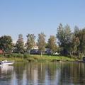 Photo of Best Western Hotel Botnia