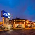 Photo of Best Western Hotel Brossard