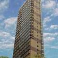 Photo of Best Western Hotel Causeway Bay