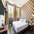 Image of Best Western Hotel Centre Reims