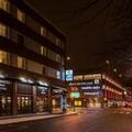 Image of Best Western Hotel City Gavle