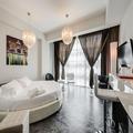 Photo of Best Western Hotel Class