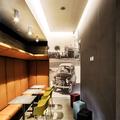 Photo of Best Western Hotel Corsi