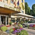 Image of Best Western Hotel Cristallo