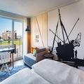 Photo of Best Western Hotel Das Donners